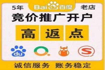 SEM投放案例：助力企业拓展市场